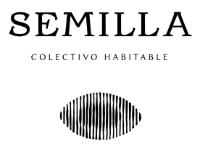 SEMILLA COLECTIVO HABITABLE