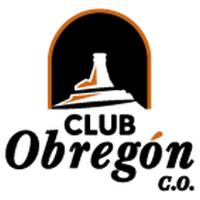 CLUB OBREGÓN