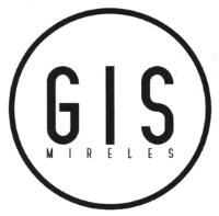 GIS MIRELES
