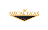 KUXTAL YA AX