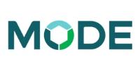 MODE