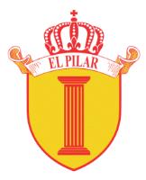 EL PILAR