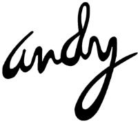 ANDY