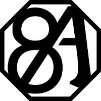 OCHOA PRO MUSIC
