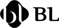 BL BL