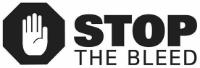 STOP THE BLEED