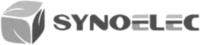 SYNOELEC