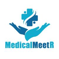 MEDICAL MEET R