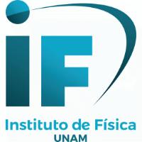 IF INSTITUTO DE FÍSICA UNAM
