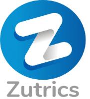 ZUTRICS