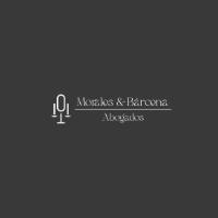 MORALES & BÁRCENA; ABOGADOS