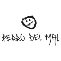 PERRO DEL MAL
