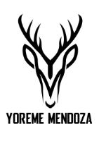 YOREME MENDOZA