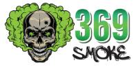 369 SMOKE