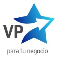 VP PARA TU NEGOCIO