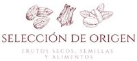 SELECCIÓN DE ORIGEN