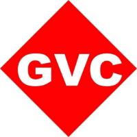 GVC GRUPO DE VERIFICACIÓN Y CERTIFICACIÓN