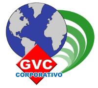 CORPORATIVO GVC