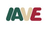 IAVE