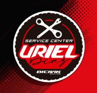 URIEL DIAZ SERVICE CENTER