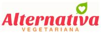 ALTERNATIVA VEGETARIANA