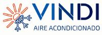VINDI AIRE ACONDICIONADO