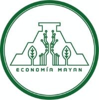 ECONOMIA MAYAN