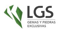 LGS GEMAS Y PIEDRAS EXCLUSIVAS