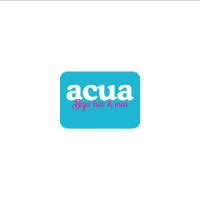 ACUA