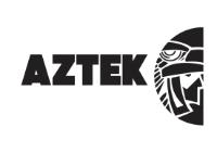 AZTEK