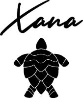 CERVECERIA XANA