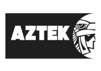 AZTEK