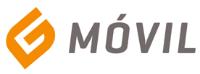 G MOVIL