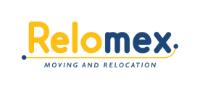 RELOMEX MOVING AND RELOCATION