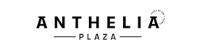 ANTHELIA PLAZA LUGAR DE SOL Y FLORES