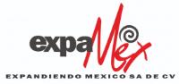 EXPA MÉX EXPANDIENDO MEXICO SA DE CV