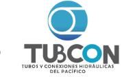 TUBCON TUBOS Y CONEXIONES HIDRÁULICAS DEL PACÍFICO