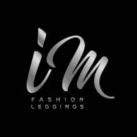 IM FASHION LEGGINGS