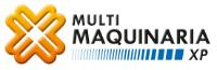 MULTI MAQUINARIA XP