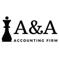 A&A ACCOUNTING FIRM