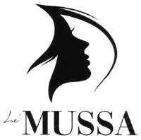 LE' MUSSA