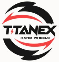 TTANEX