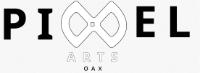 PIXEL ARTS OAX