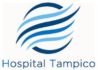 HOSPITAL TAMPICO