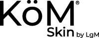 KÖM SKIN BY LGM