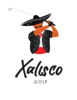 XALISCO GOLF