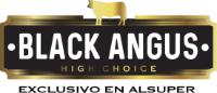 BLACK ANGUS HIGH CHOICE