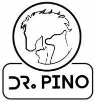 DR. PINO