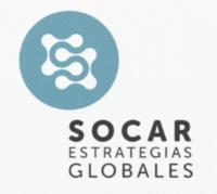 SOCAR ESTRATEGIAS GLOBALES