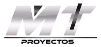 MT PROYECTOS
